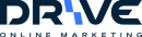 Drive-Logo_SVG